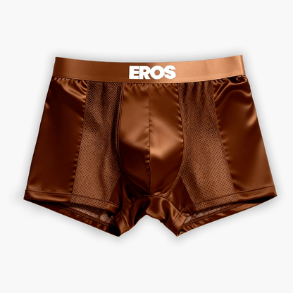 Eros Boxers 2.0 | Tecnología FLOWTEC™