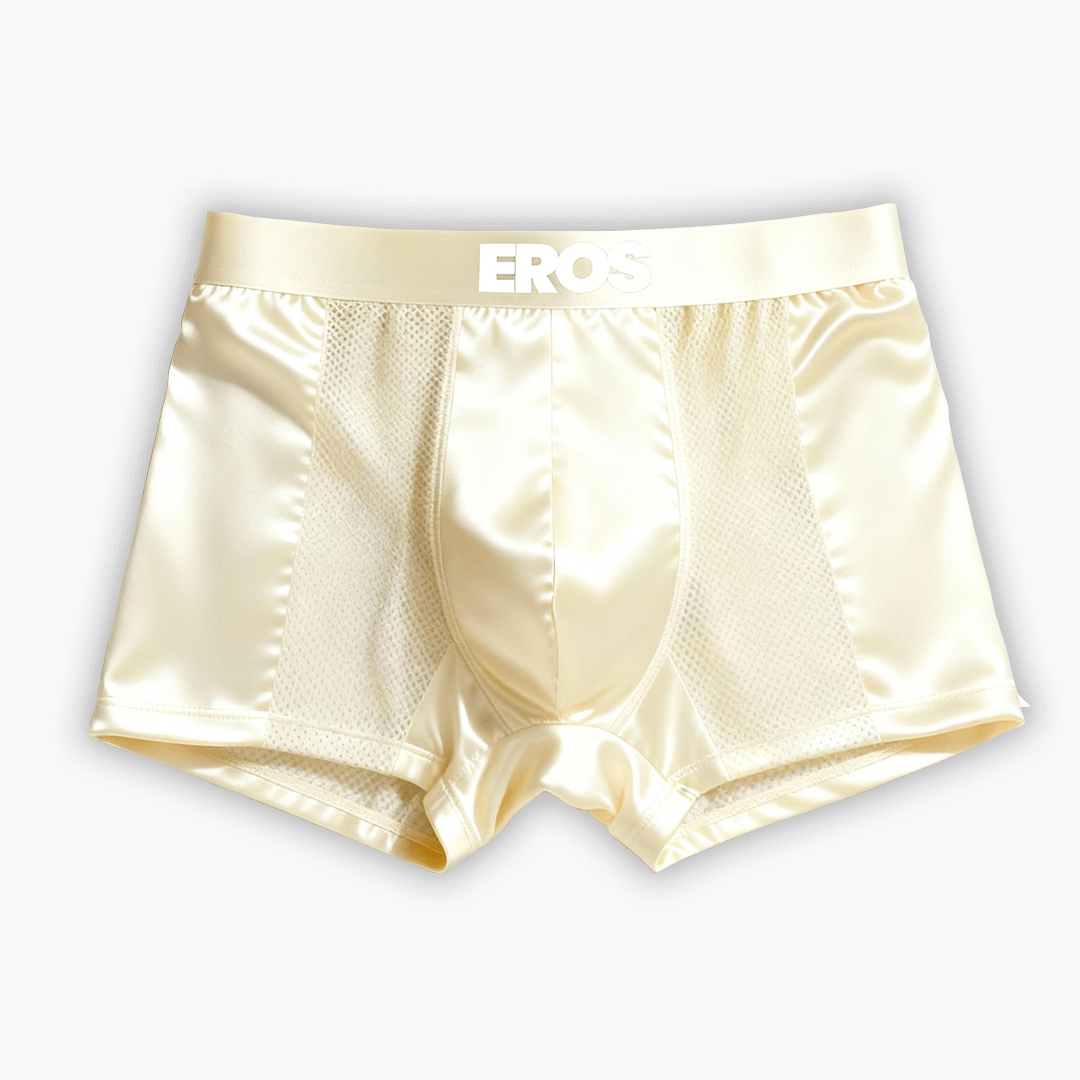 Eros Boxers 2.0 | Tecnología FLOWTEC™