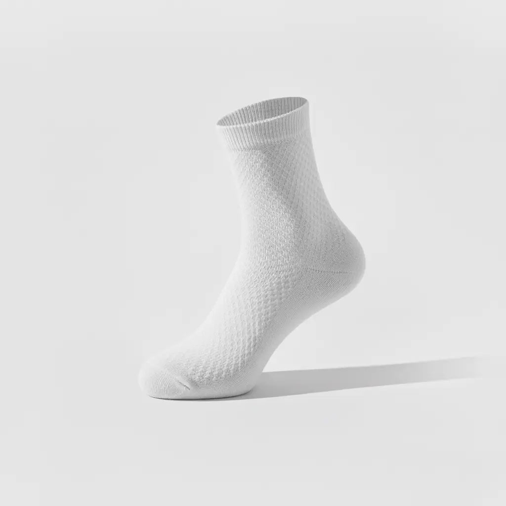 Calcetines de Bambú Premium