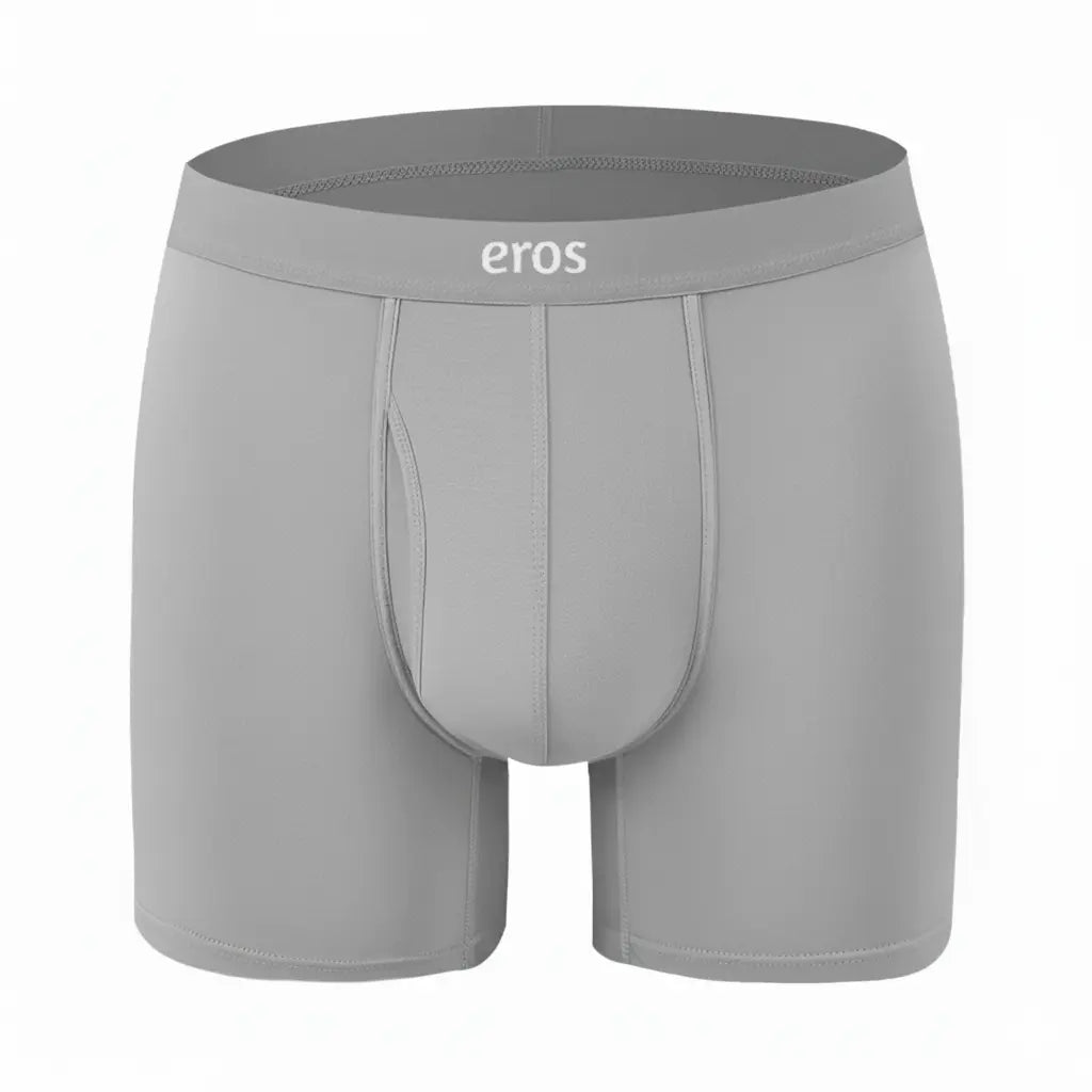 Bóxer de Bambú Eros