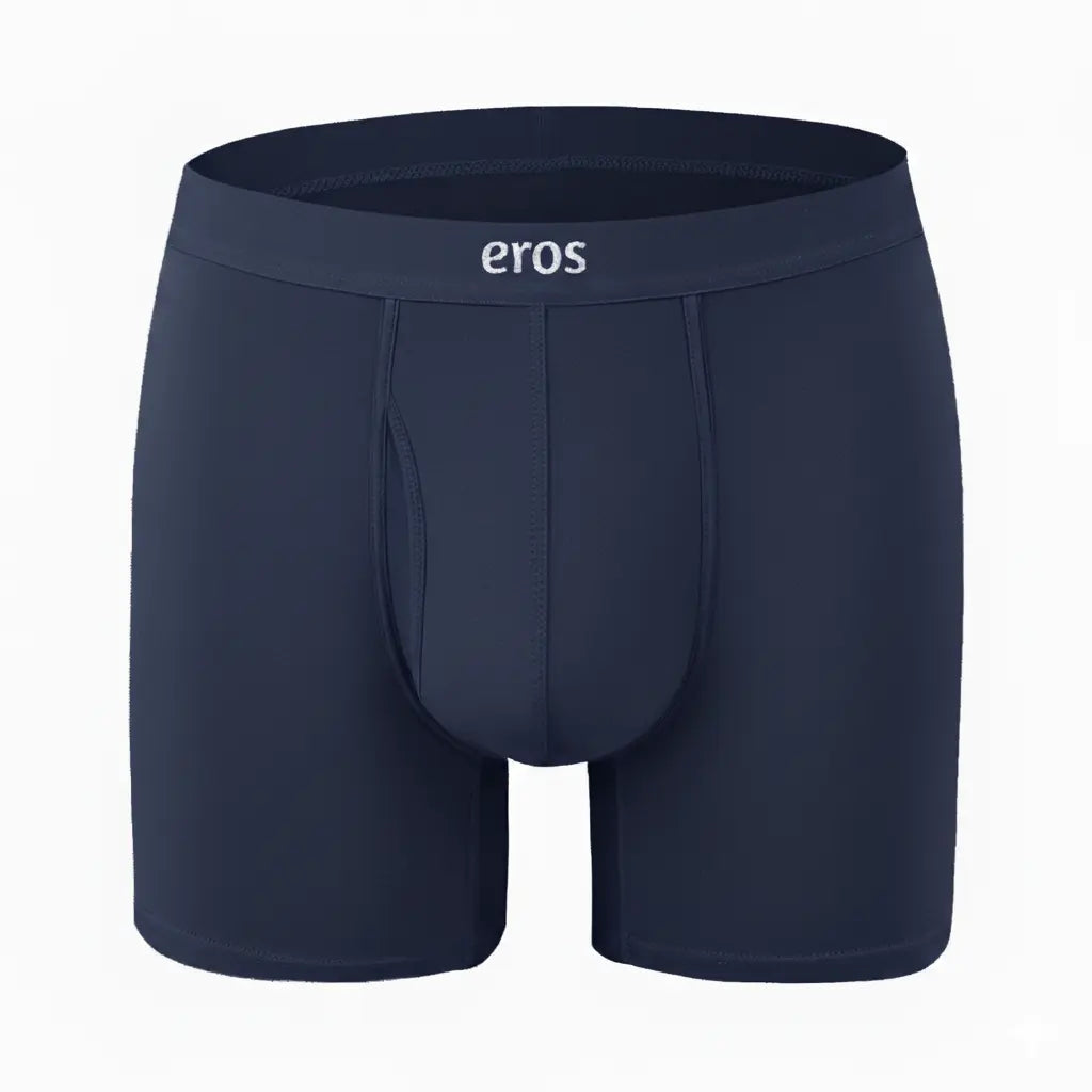 Bóxer de Bambú Eros